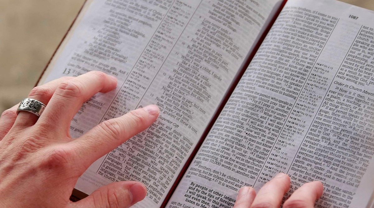 Молитви до мучениці Тетяни - фото 1