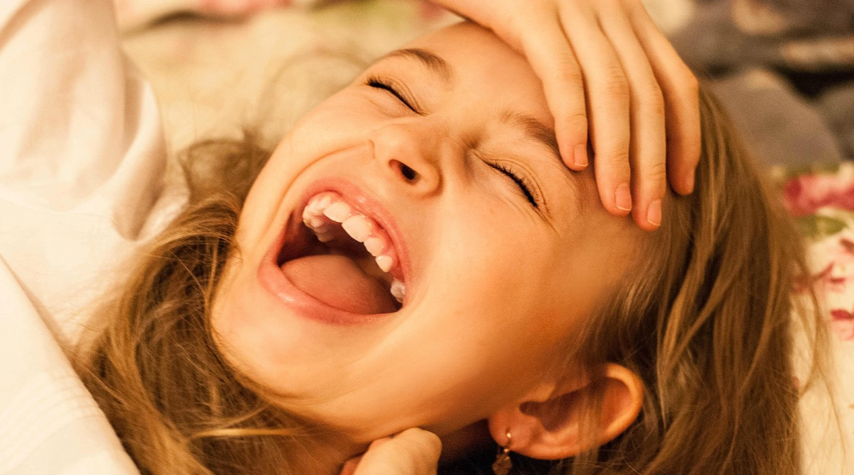 Меми та жарти про Старий Новий рік - фото 1