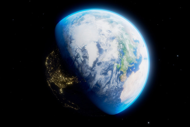 Яке свято відзначають 8 січня: традиції, заборони і прикмети на цей день - фото 584570