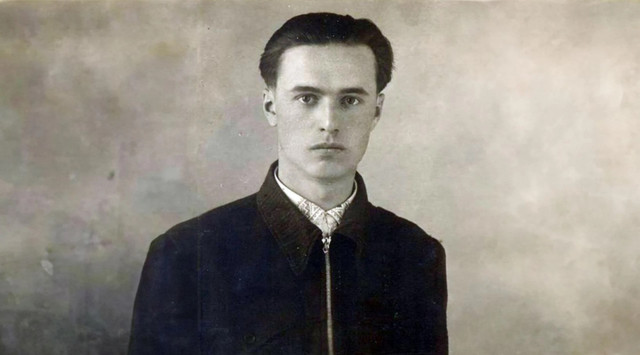 Яке свято відзначають 8 січня: традиції, заборони і прикмети на цей день - фото 584571