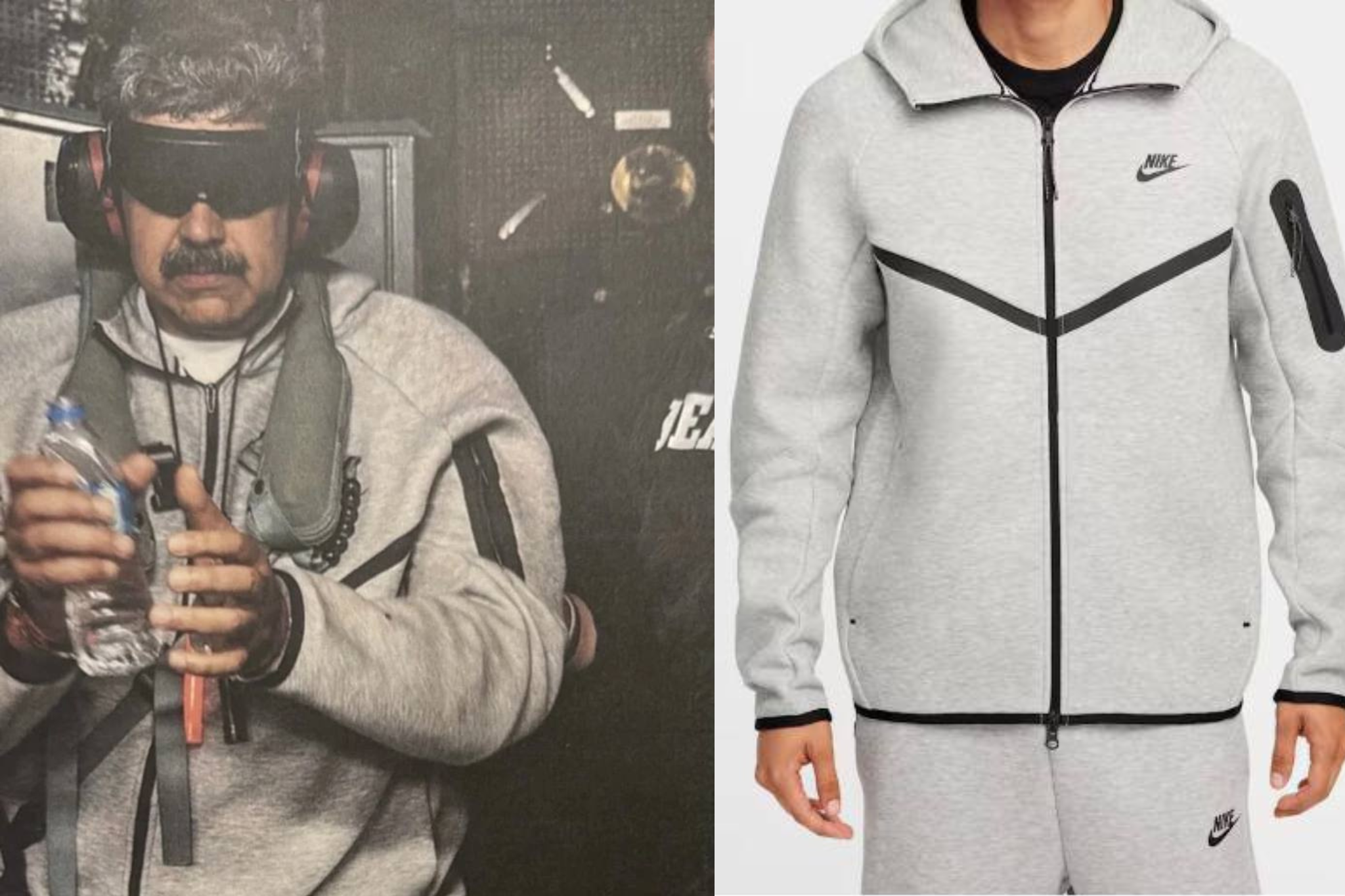 Кадр, який продав більше, ніж реклама. - фото 1