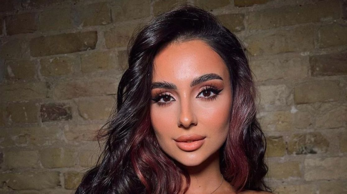 Анна Трінчер зважилася на головний крок у кар’єрі: що станеться у 2026 році