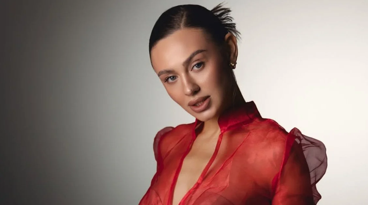 Холостяк 2025 - фото 1