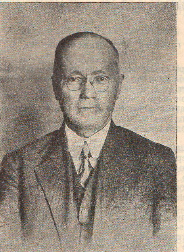 Яке свято відзначають 9 січня: традиції, заборони і прикмети на цей день - фото 584830