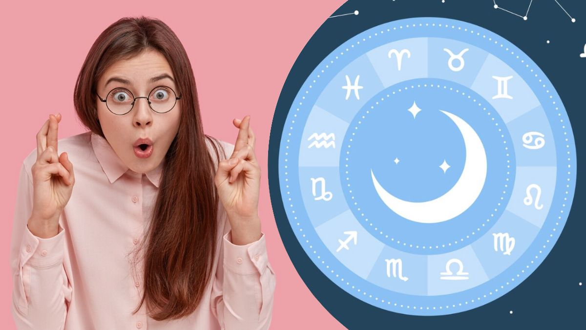 Гороскоп на 9 січня для всіх знаків Зодіаку - фото 1