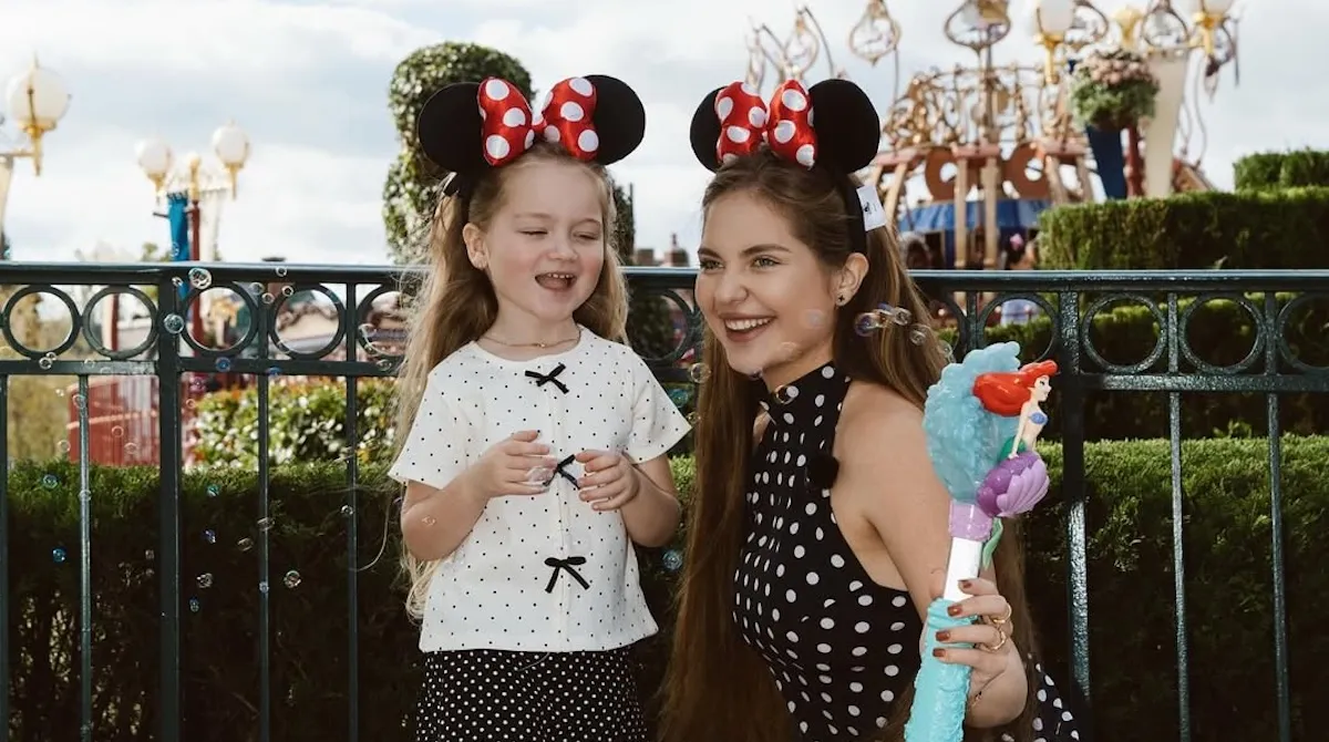 Мовний скандал - фото 1