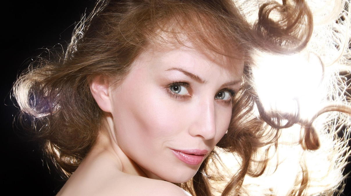 ТОП-засоби для волосся взимку - фото 1