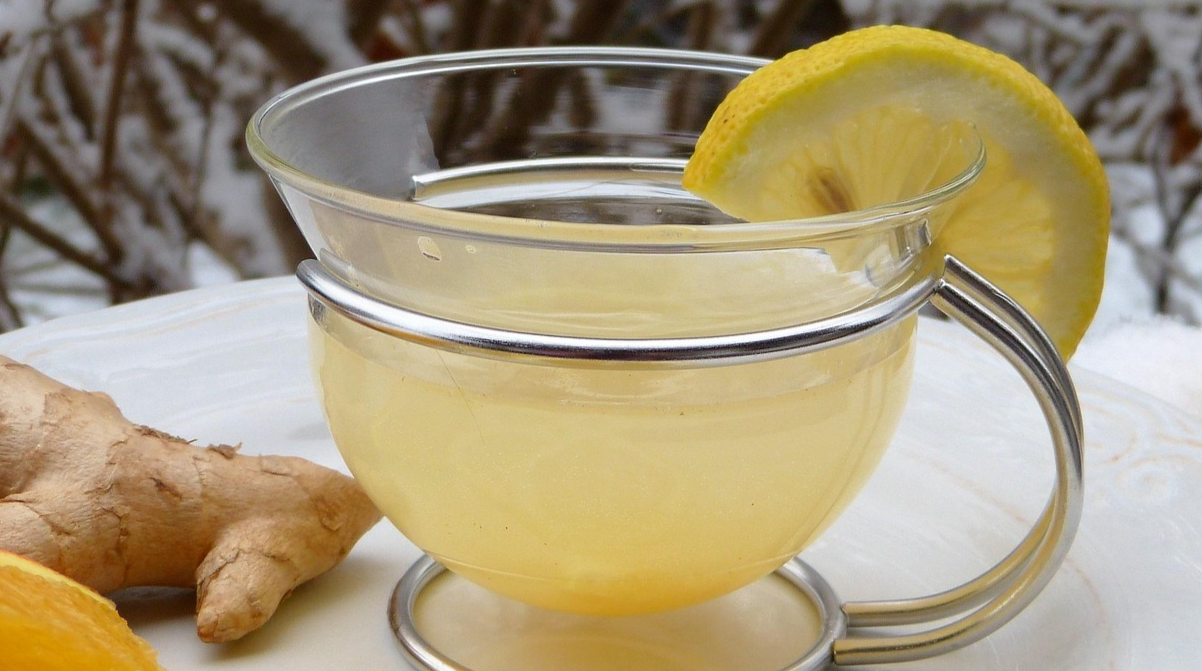 Зима без застуд: як підтримати імунітет природним шляхом без пігулок