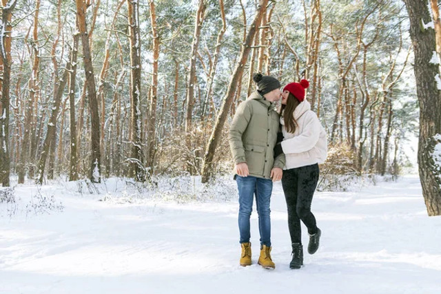 Зима без застуд: як підтримати імунітет природним шляхом без пігулок - фото 584925