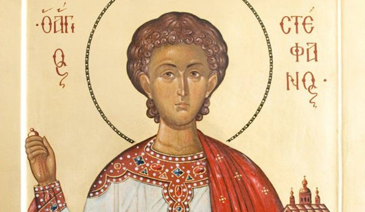 Що не можна робити у Степанів день 9 січня - фото 1