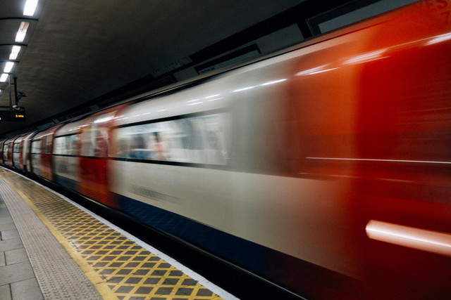 Яке свято відзначають 10 січня: традиції, заборони і прикмети на цей день - фото 585082