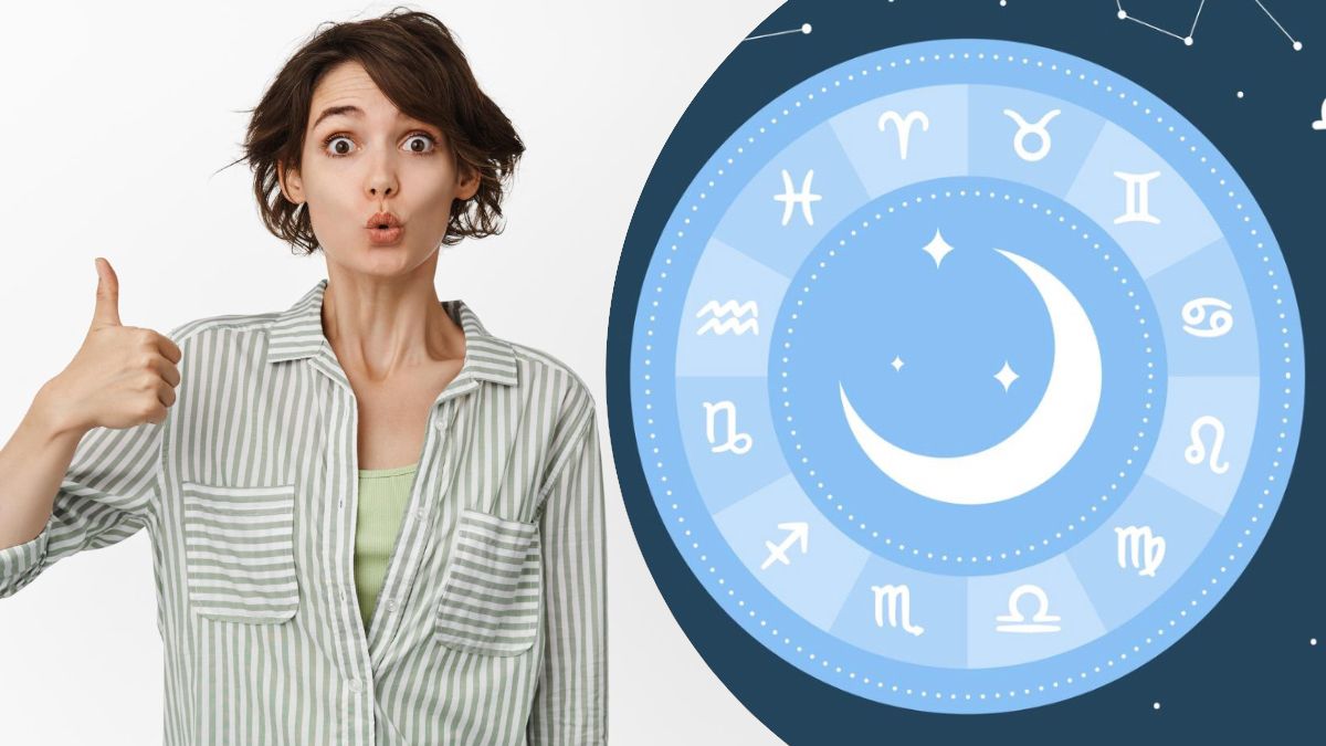 Гороскоп на 10 січня для всіх знаків Зодіаку - фото 1