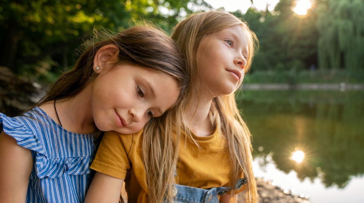 Як назвати дівчинку у 2026 році - фото 1