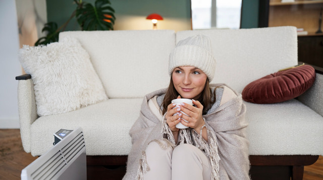 Без світла і батарей: як зробити просту грілку з підручних матеріалів за 5 хвилин - фото 585184