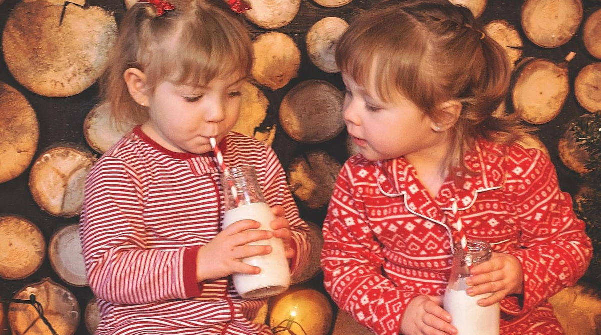 Як довго можна носити піжаму - фото 1