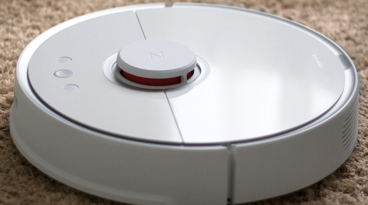 Аромат у домі під час прибирання - фото 1