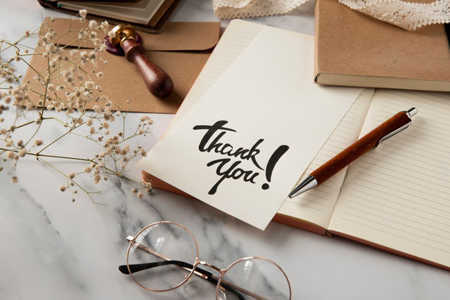 Яке свято відзначають 11 січня: традиції, заборони і прикмети на цей день - фото 585405