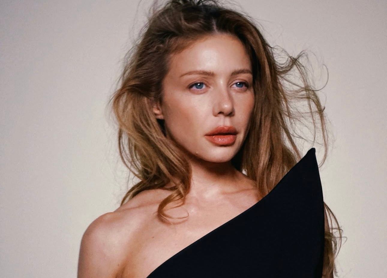 Тіна Кароль - фото 1