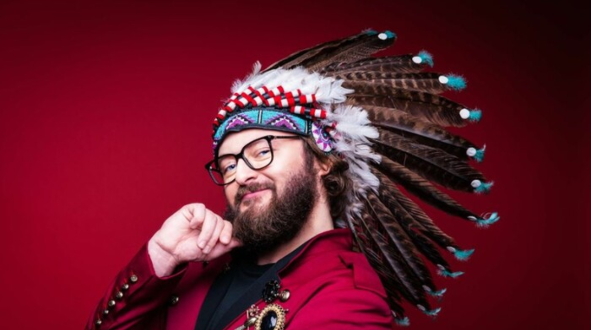 DZIDZIO - фото 1