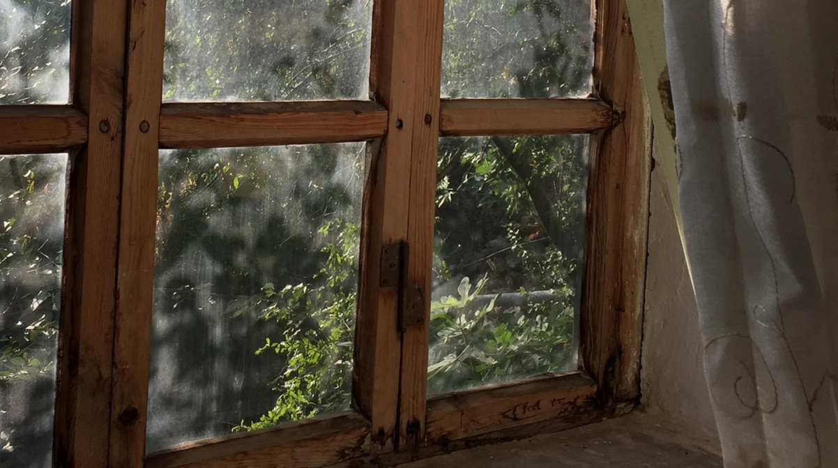 Як правильно провітрювати оселю - фото 1