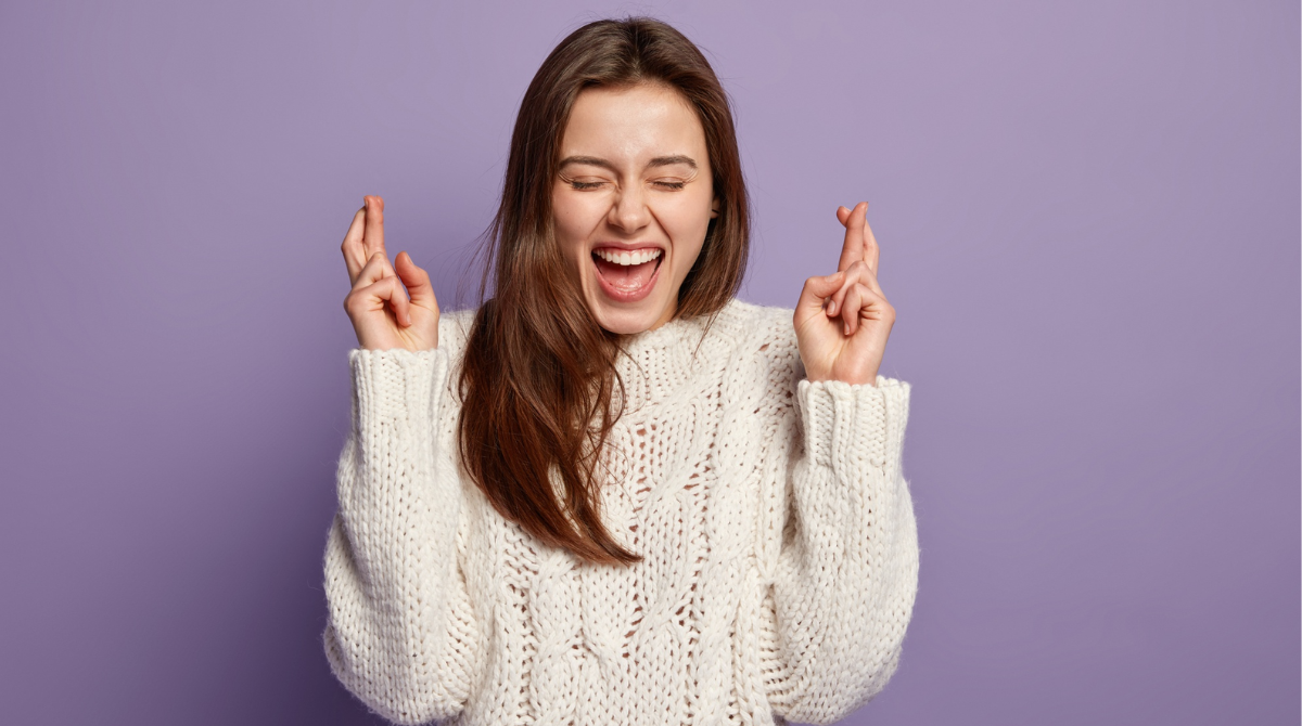 Знаки Зодіаку, яким пощастить найбільше - фото 1