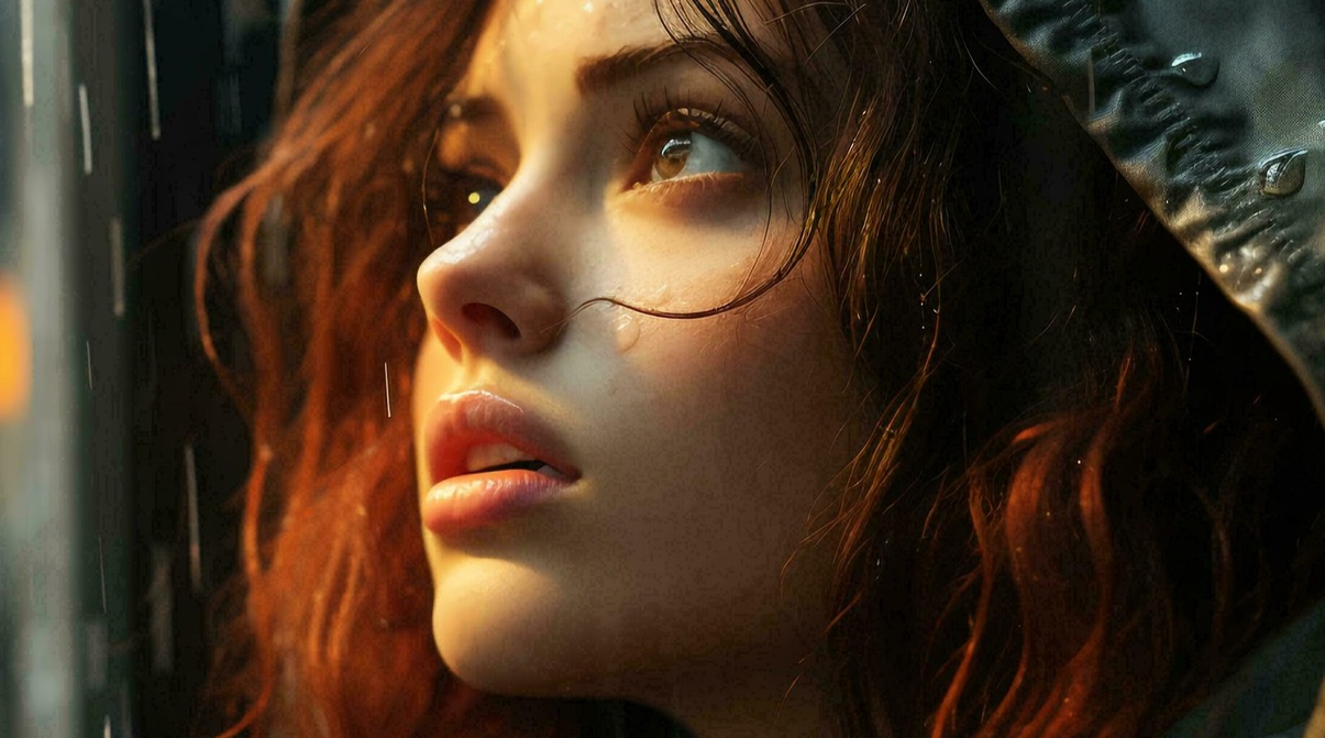 Як побороти лінь взимку - фото 1