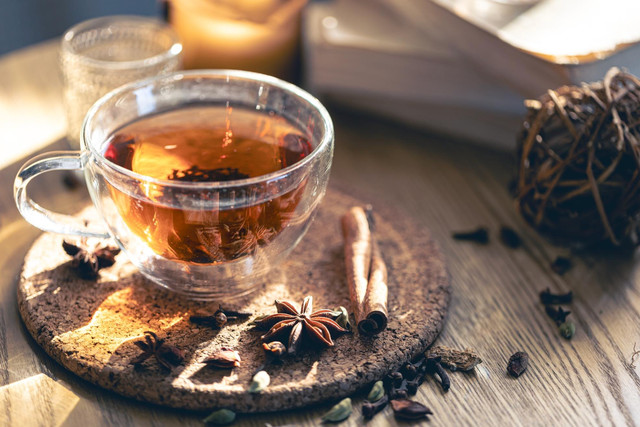 Яке свято відзначають 12 січня: традиції, заборони і прикмети на цей день - фото 585709