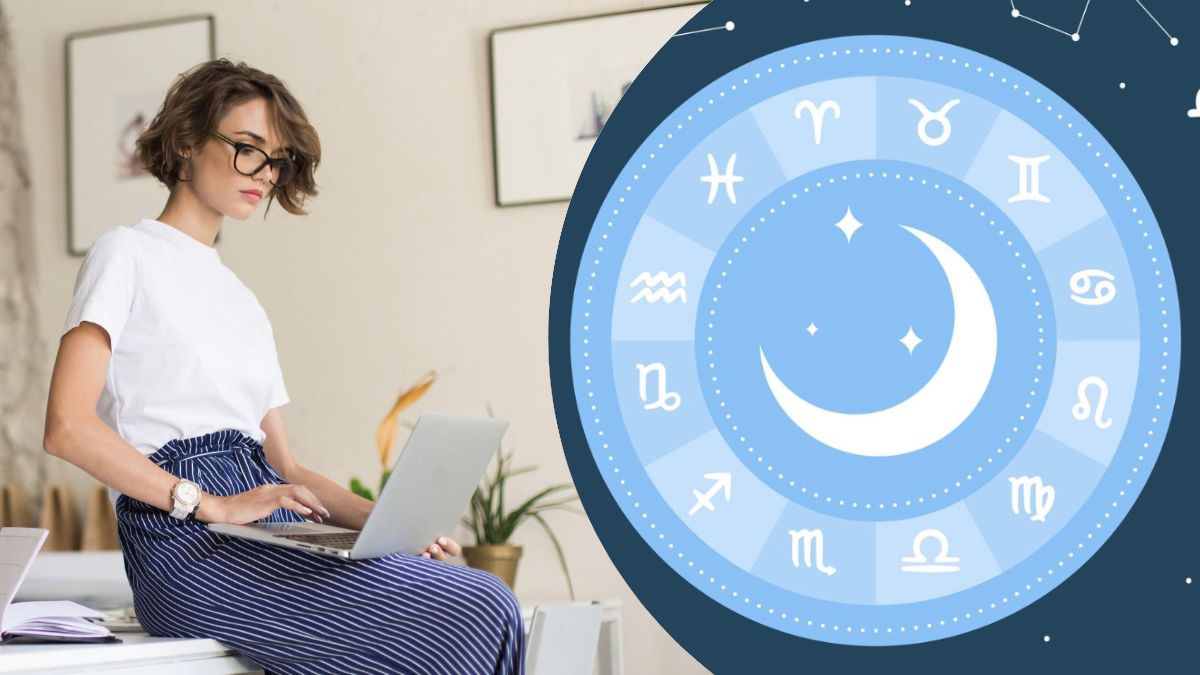 Гороскоп на 12 січня для всіх знаків Зодіаку - фото 1