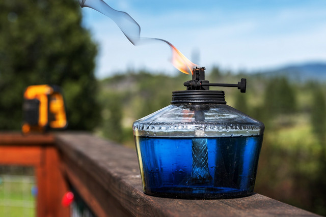 Що гріє найкраще під час відключень: перевірені методи для квартири і будинку - фото 585788