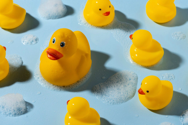 Яке свято відзначають 13 січня: традиції, заборони і прикмети на цей день - фото 585926