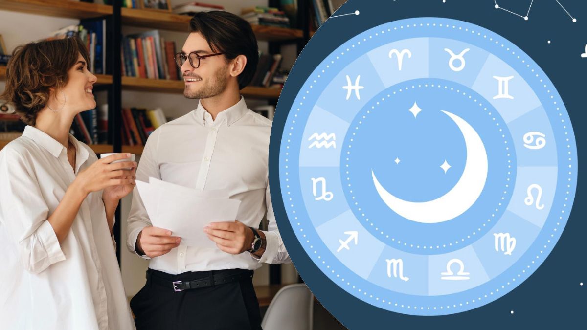 Гороскоп на 13 січня для всіх знаків Зодіаку - фото 1