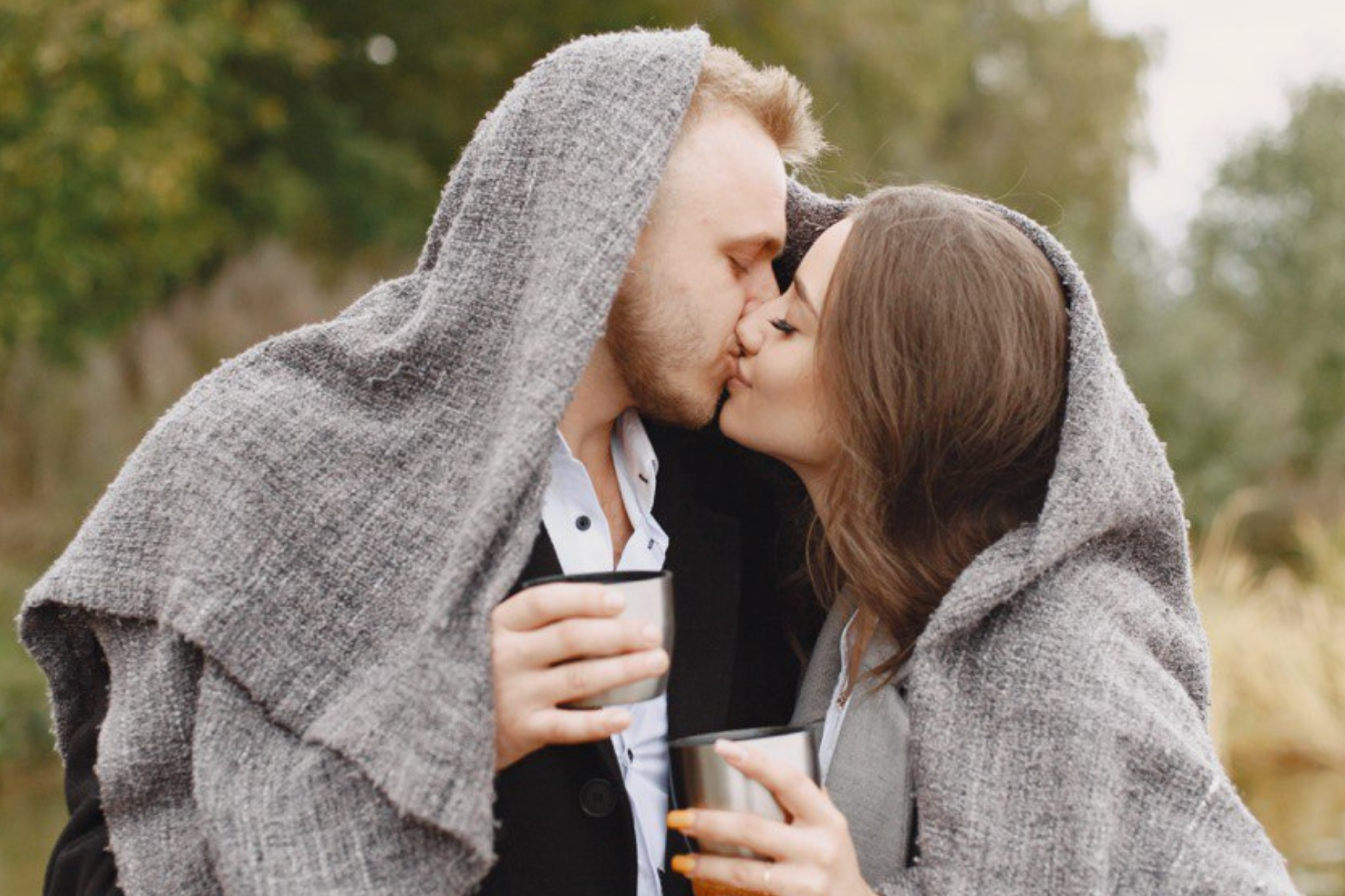 Ідеальні дружини за гороскопом: астрологи назвали 3 знаки, з якими будують міцні стосунки - фото 1