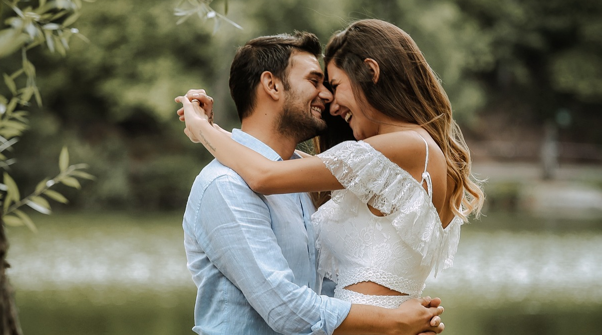 Найкращі картинки до Дня обіймів - фото 1