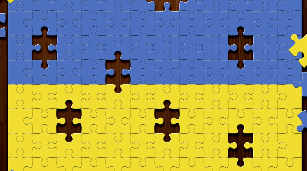 День Соборності України - фото 1