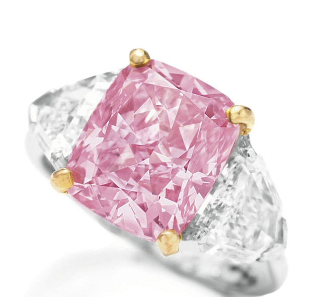 Коли блиск коштовностей стає мистецтвом: що варто знати про Міжнародний день ювеліра - фото 586029