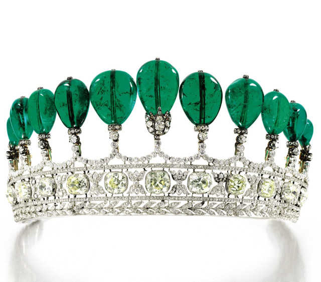 Коли блиск коштовностей стає мистецтвом: що варто знати про Міжнародний день ювеліра - фото 586031