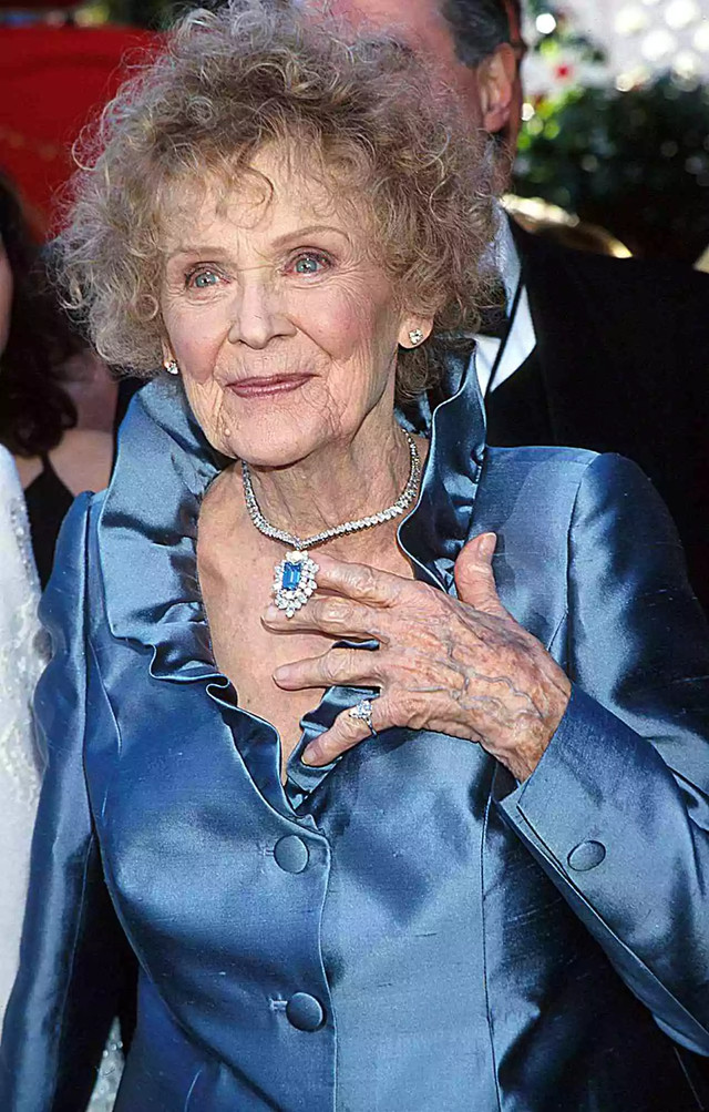 Коли блиск коштовностей стає мистецтвом: що варто знати про Міжнародний день ювеліра - фото 586035