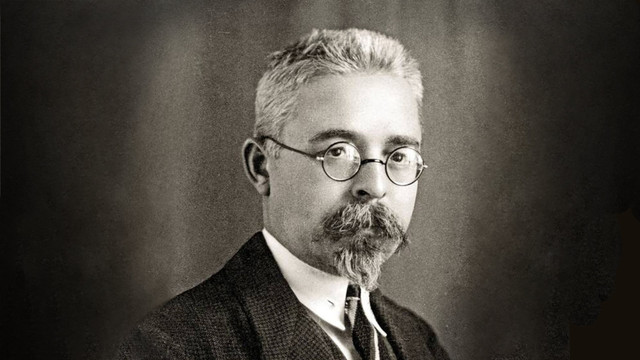 Яке свято відзначають 14 січня: традиції, заборони і прикмети на цей день - фото 586212