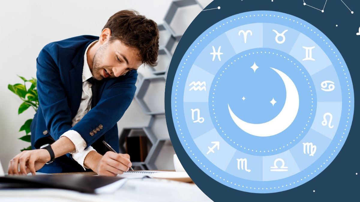 Гороскоп на 14 січня для всіх знаків Зодіаку - фото 1