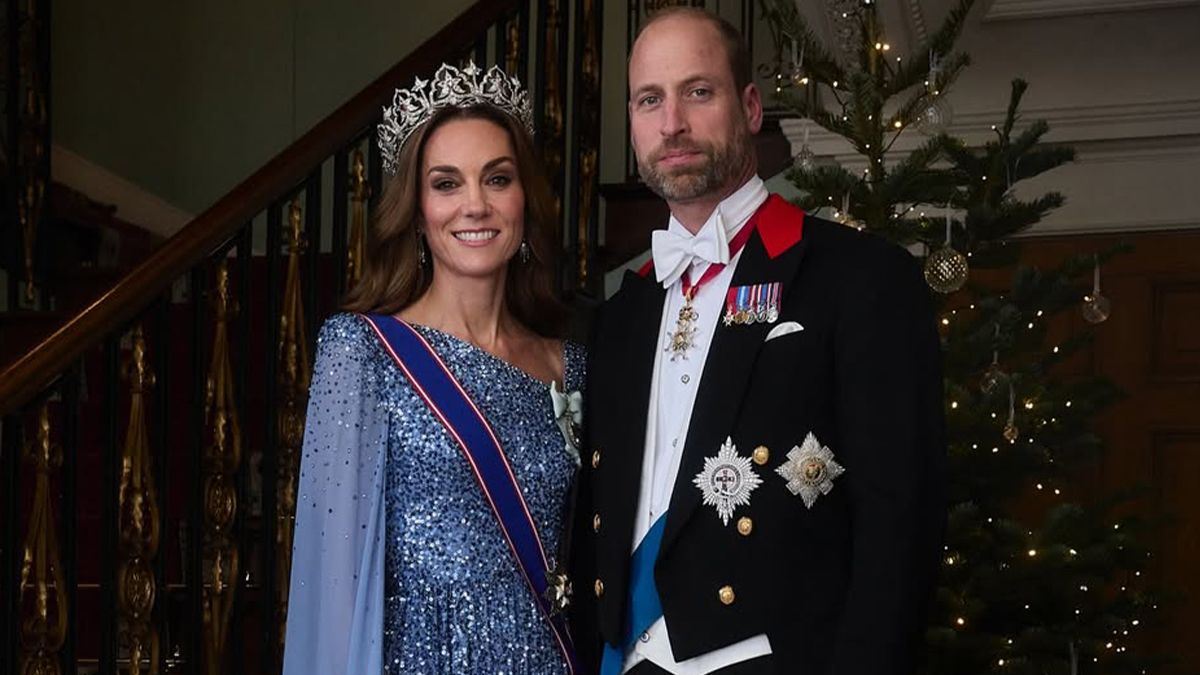 Як принц Вільям та Кейт Міддлтон подолали проблеми у шлюбі - фото 1