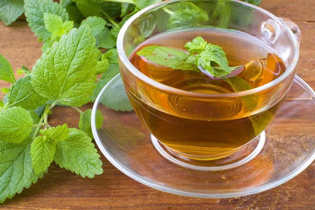 Час змінити ранок: які прості звички допоможуть швидше скинути зайві кілограми - фото 586292