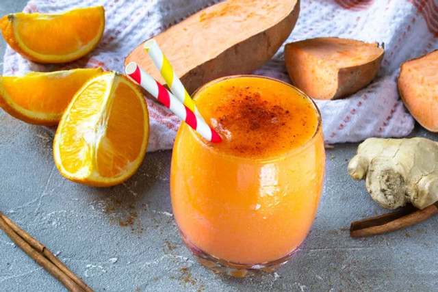 Час змінити ранок: які прості звички допоможуть швидше скинути зайві кілограми - фото 586297