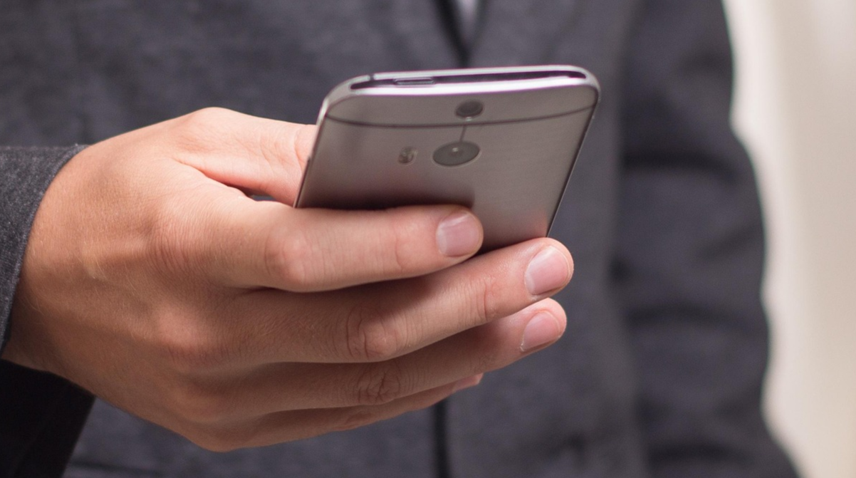 Помилки в листуванні - фото 1