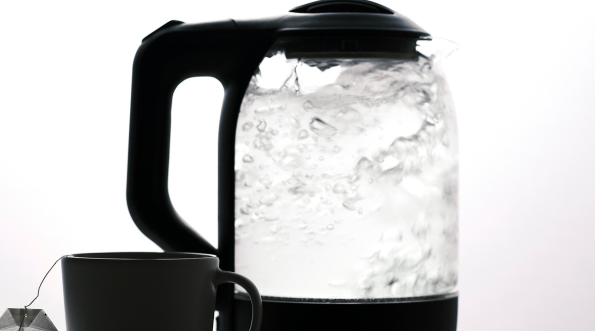 Електроспоживання вдома - фото 1