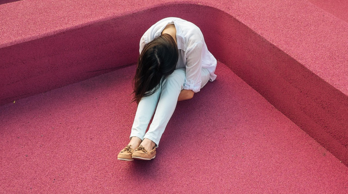 Емоційний спад після свят - фото 1