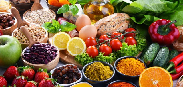 Свята минули, а сил немає: як повернути енергію та спокій у січня - фото 586318