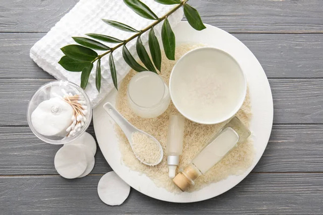 Волосся буде блискучим навіть у мороз: прості корейські ритуали, які рятують локони взимку - фото 586328