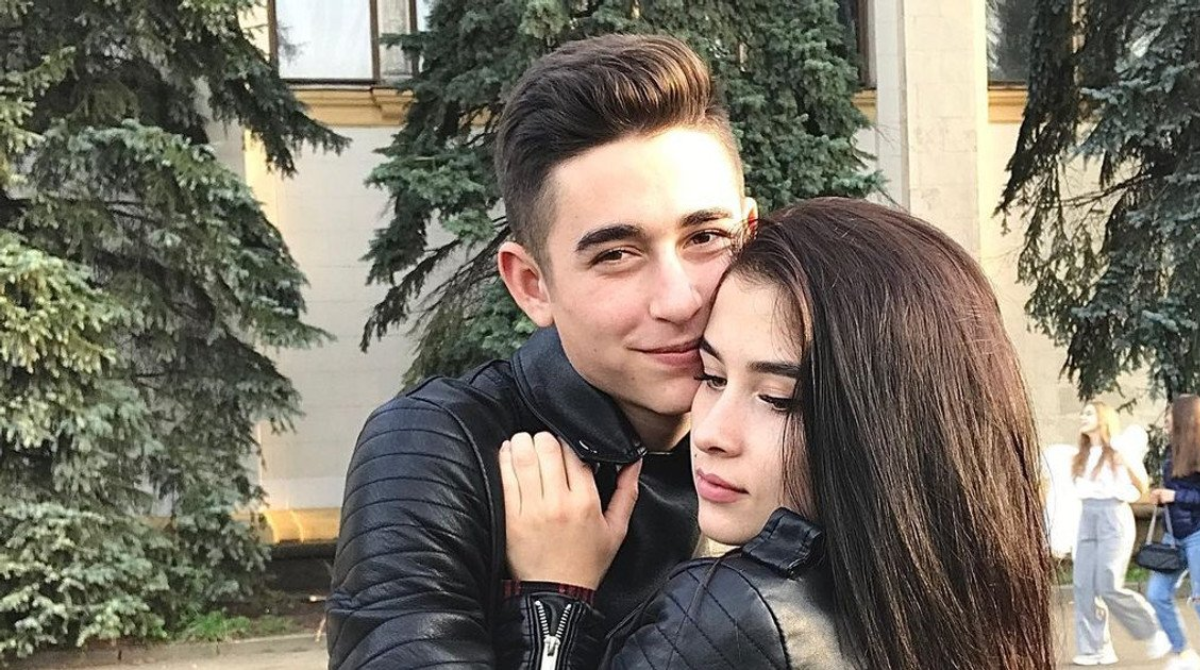 Іванна Сасанчина відреагувала на звинувачення у руйнуванні сім’ї - фото 1