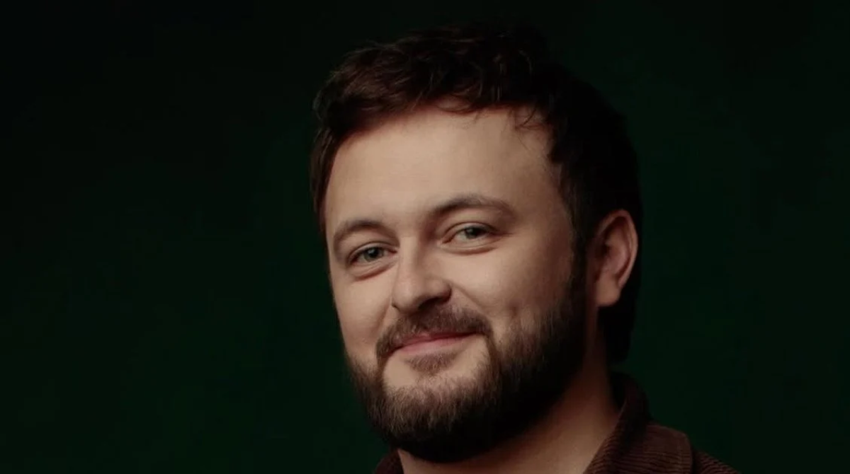 DZIDZIO - фото 1