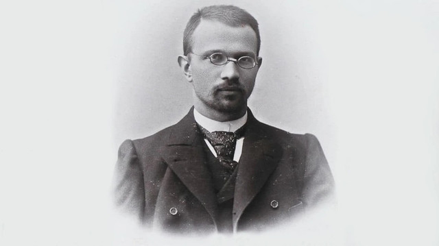 Яке свято відзначають 15 січня: традиції, заборони і прикмети на цей день - фото 586539